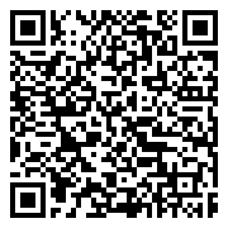 QR Code de Centre Lines