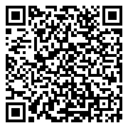 QR Code de Skatepark