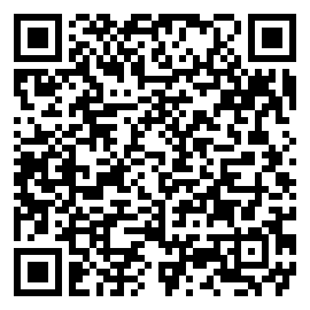 QR Code de Defontenay Frédéric Rosine Elodie