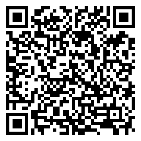 QR Code de Château de Habsbourg