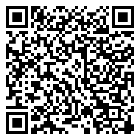 QR Code de Belmont Park