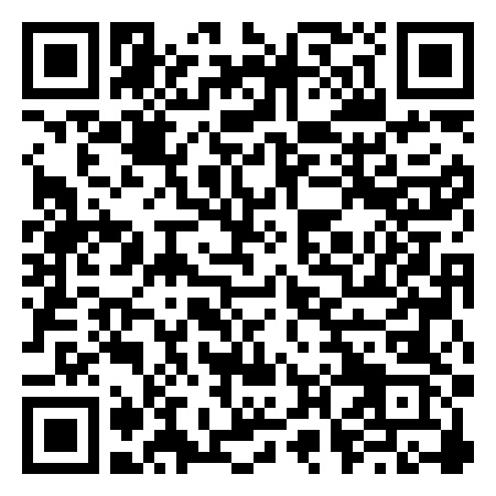 QR Code de Furnivall Gardens