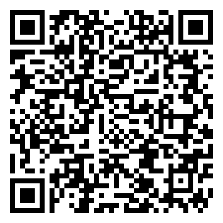 QR Code de North Mills Play Area