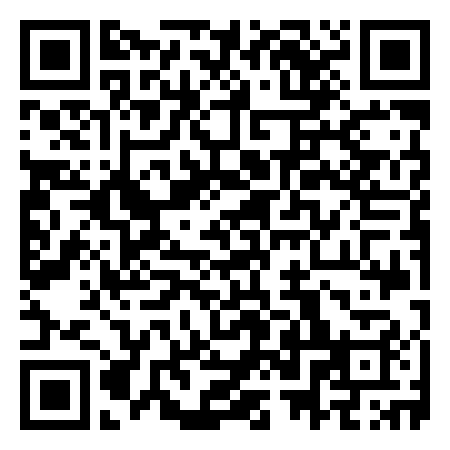 QR Code de Château de Bernicourt