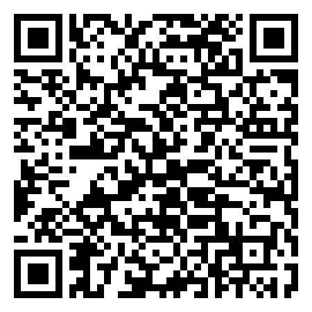 QR Code de Hive