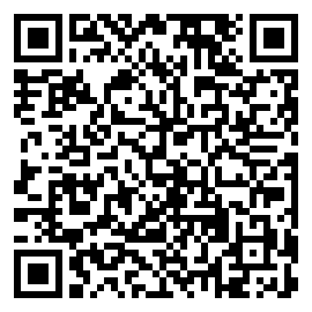 QR Code de Aynac Motor Festival