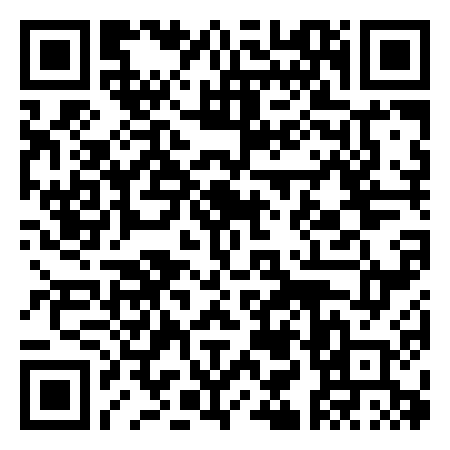 QR Code de Claustro de San Pedro el Viejo