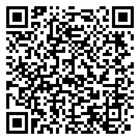 QR Code de Poulains