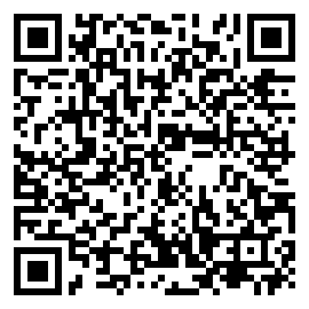 QR Code de The Haunted Museum & Oddities Collection