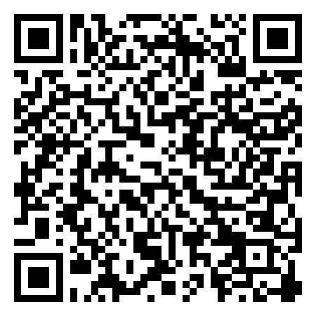 QR Code de Petit Musée Personnel de Christian Verdun