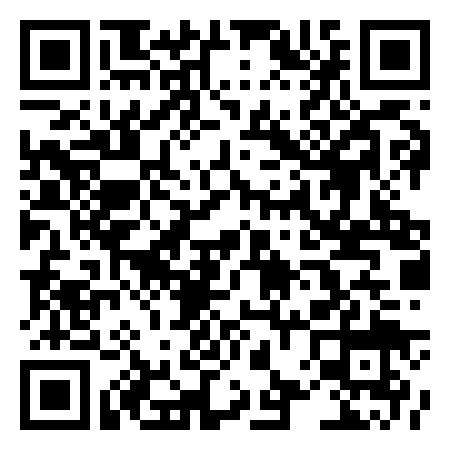 QR Code de Radford Meadows