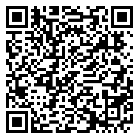 QR Code de Phare Aéronautique Marchais-En-Brie