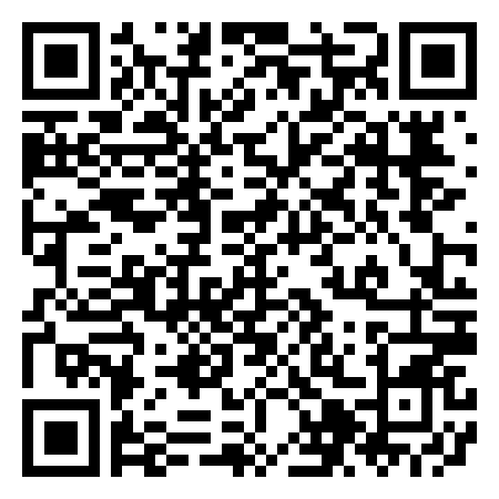 QR Code de Perigord Welcome