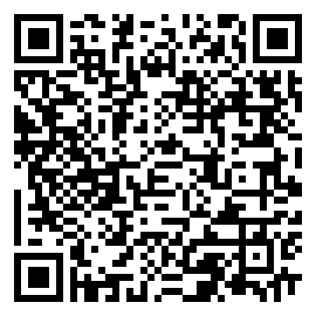 QR Code de Hartlebury Common