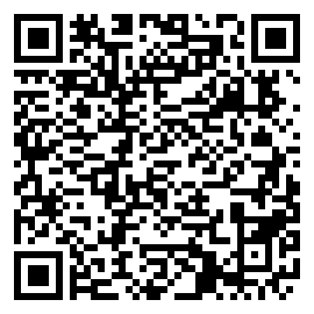 QR Code de Dissenters' Chapel