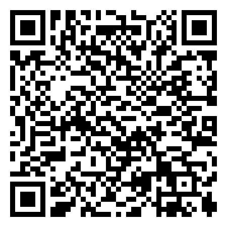 QR Code de Palazzo Scodellari