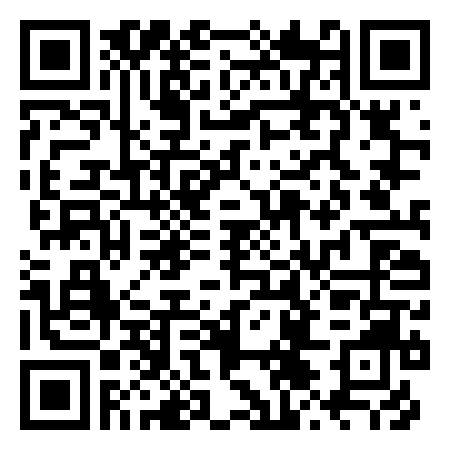 QR Code de BUWIMEX International Services GmbH