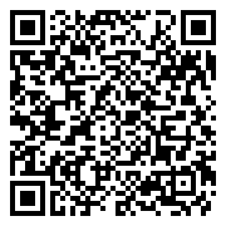 QR Code de Fallow Hill Play Area