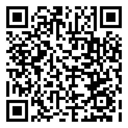 QR Code de Norfolk Ornithologists Association