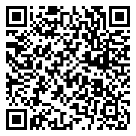 QR Code de The Westcombe Woodlands