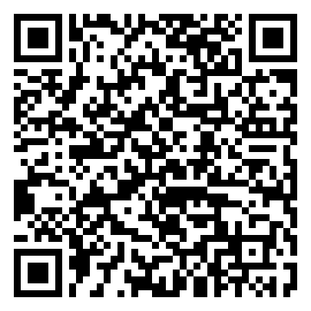 QR Code de Area giochi per bambini