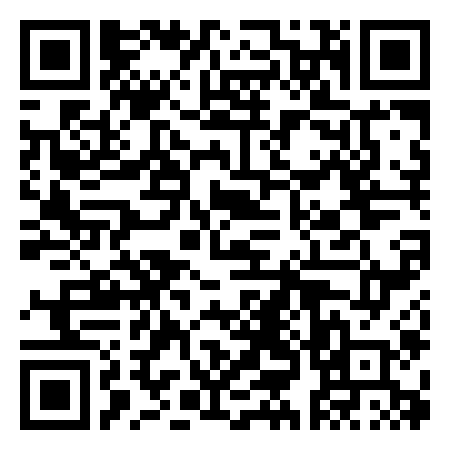 QR Code de Association pour la Sauvegarde du Château de Montalet