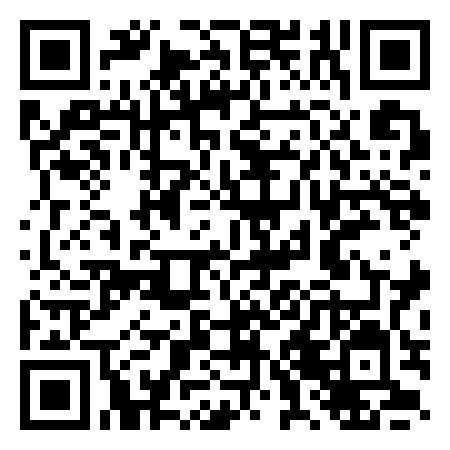 QR Code de Eglise Foi Espérance et Amour