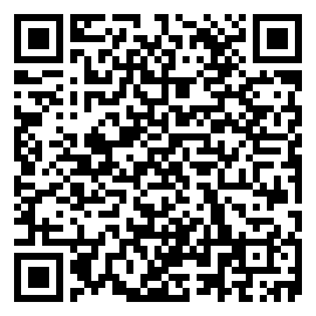 QR Code de Château de Sudeley