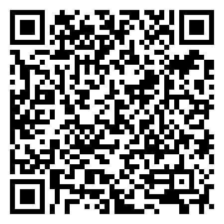 QR Code de Archery Road Playground