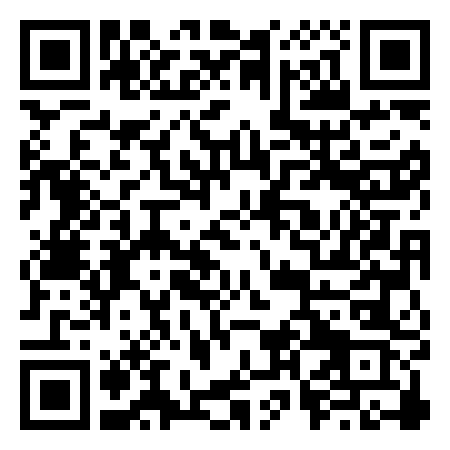 QR Code de Kunstautomat Lontzen