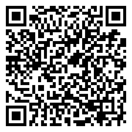 QR Code de Sir Seewoosagur Ramgoolam Botanical Garden