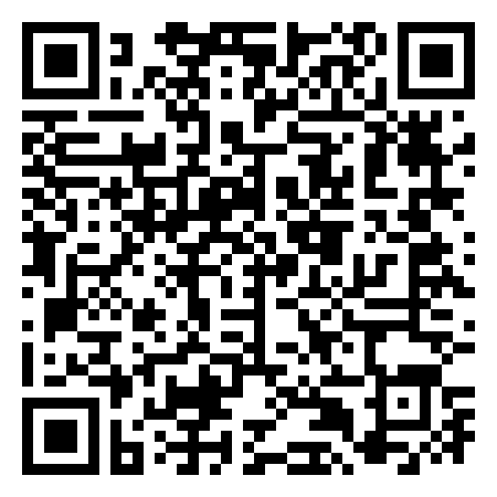 QR Code de St. Anton