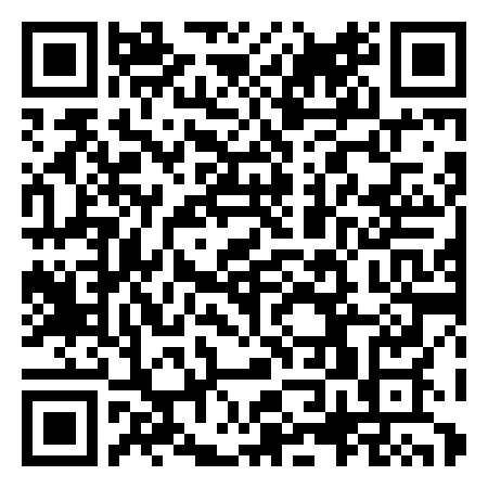 QR Code de Kino Theater Spiez  Markus Balmer