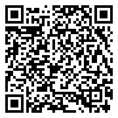 QR Code de Helmingham Hall