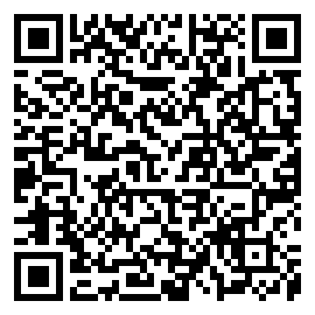 QR Code de Corning Tower Observation Deck