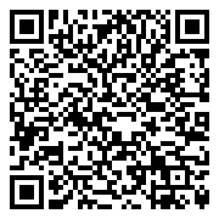 QR Code de Stone