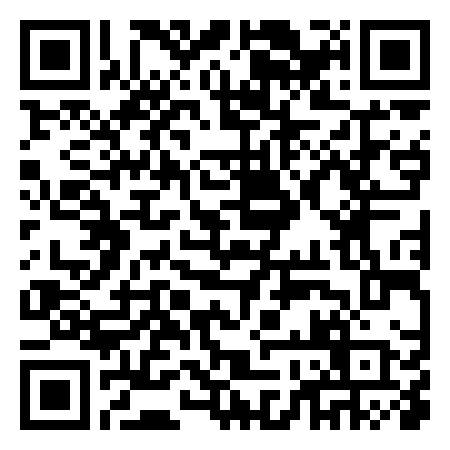 QR Code de Haut Fourneau A