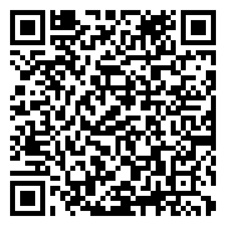 QR Code de La Croix Méfroid