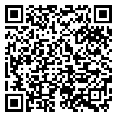 QR Code de The Art of Michael Lees