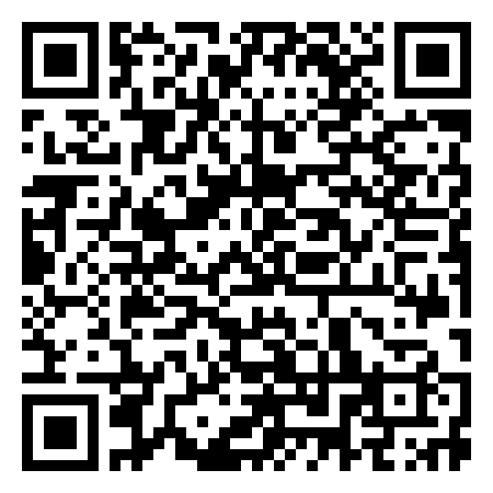 QR Code de Jumptown