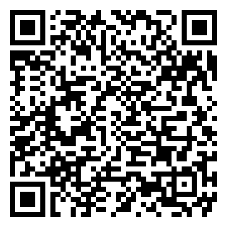 QR Code de Grottes de Maxange