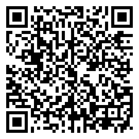 QR Code de Basketball Court