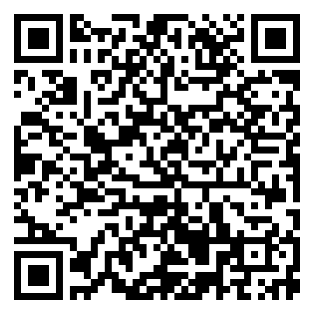 QR Code de Forio - Fontana Zampillante