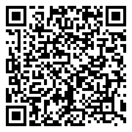 QR Code de War Memorial