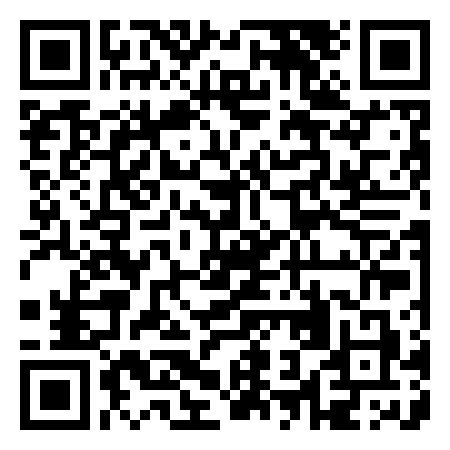 QR Code de Saint-Julien