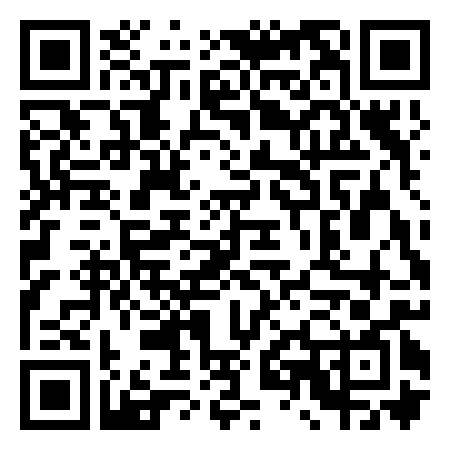 QR Code de Yale Billiards