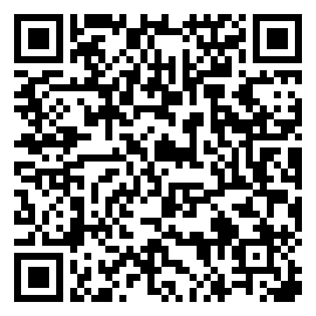 QR Code de Église Notre-Dame