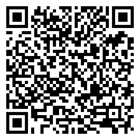 QR Code de Honden losloopweide