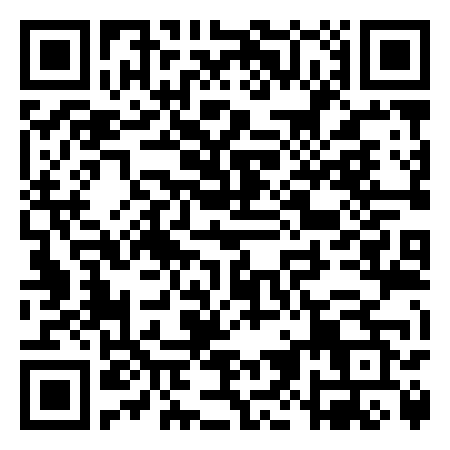 QR Code de Hammam Prestige