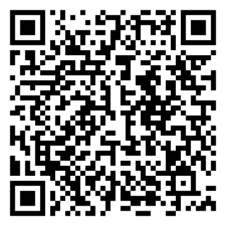 QR Code de Wolstanton Toddlers Activity Garden